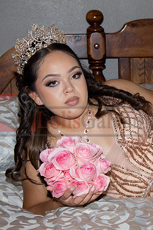 IMG_6478-Edit-2