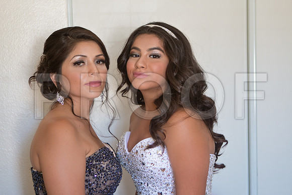 Candace_event_0090-1