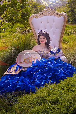 IMG_5455-Edit