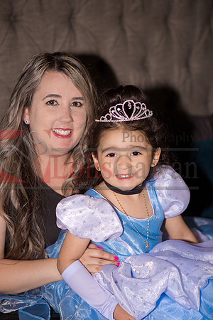 IMG_3975-Edit