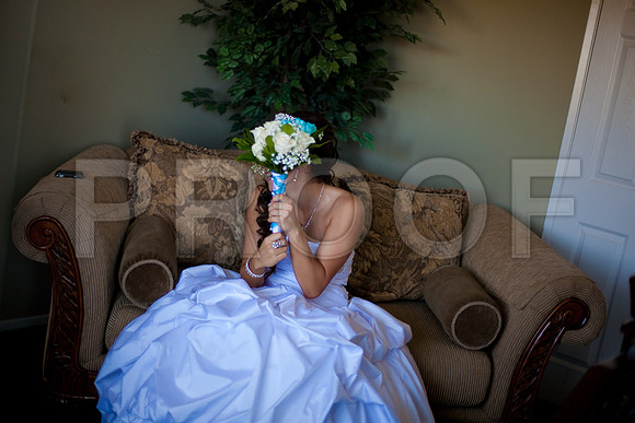 Stephanie_event_0332