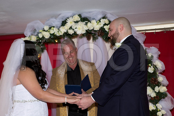Lizzette_and_Garret_Event_0282