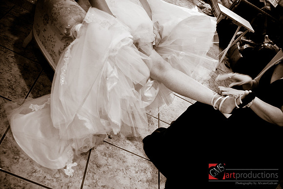 Mayra_y_Carlos_Event_0276