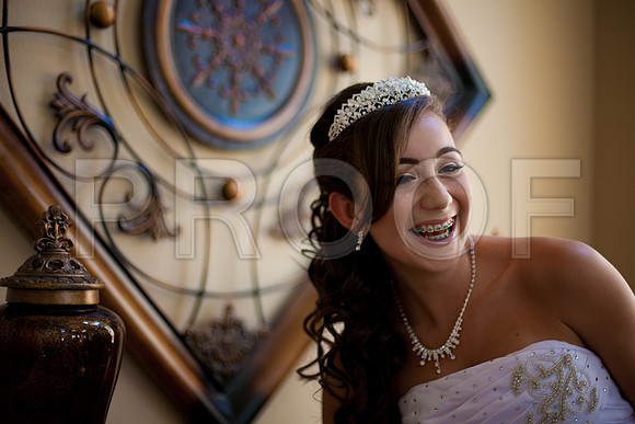 Stephanie_event_0158
