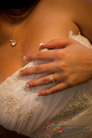 Mayra_y_Carlos_Event_0226