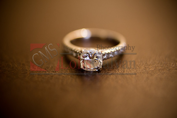 Jose_and_Alejandra_0017