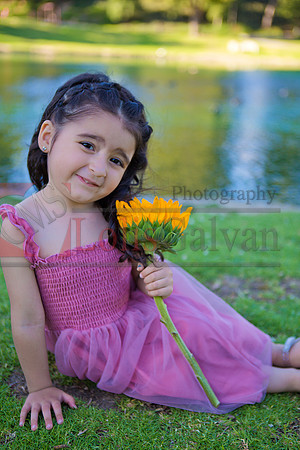 IMG_3671-Edit