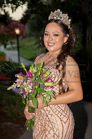 IMG_6321-Edit