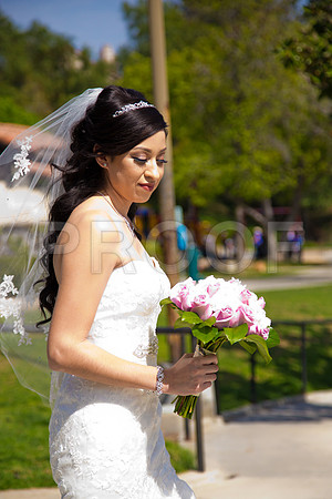 Paula_and_Cesar_Event_0178