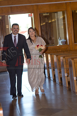IMG_7349-Edit