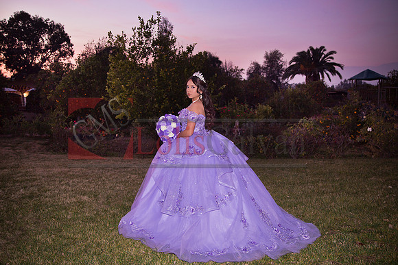 IMG_0967-Edit-Edit