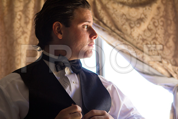 J&J_Event_0041
