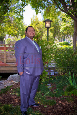IMG_4500