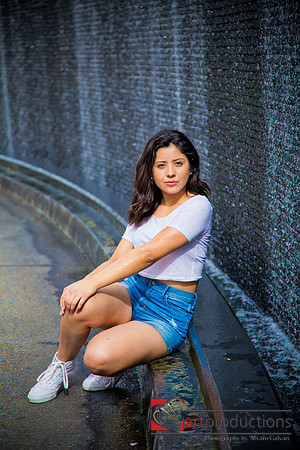 Samantha_Pre_153