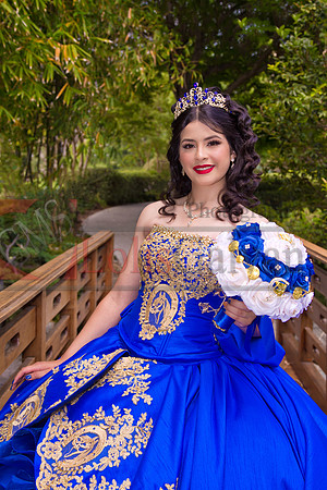 IMG_4187-Edit