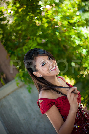 Estephanie_Event_0242