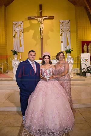 IMG_0312-Edit