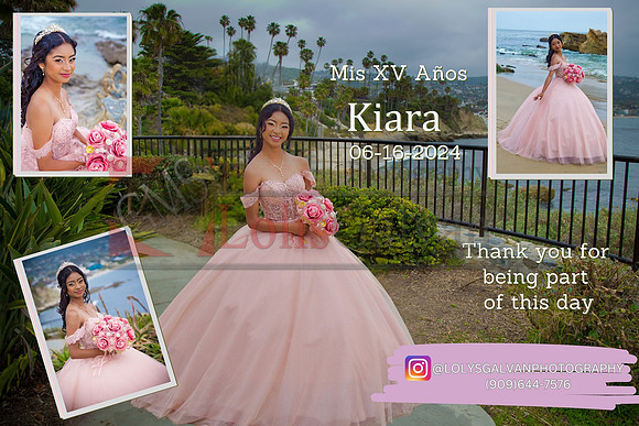 Kiara