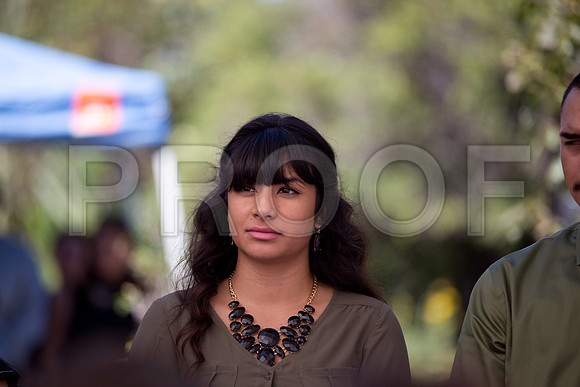 Leslie_event_133