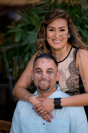 Guillermina_and_Juan _046