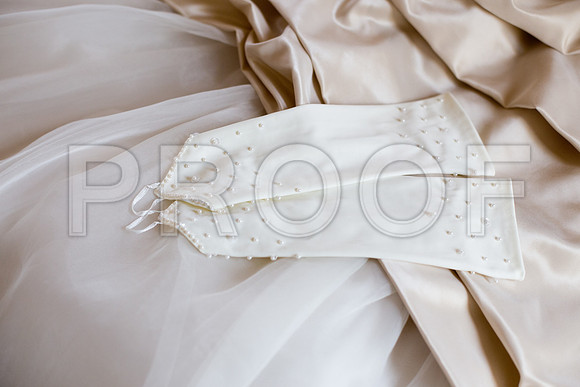 Inostros_Event_0049