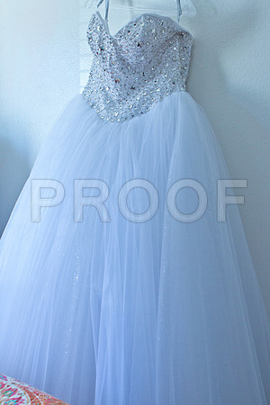 Candace_event_0045-1
