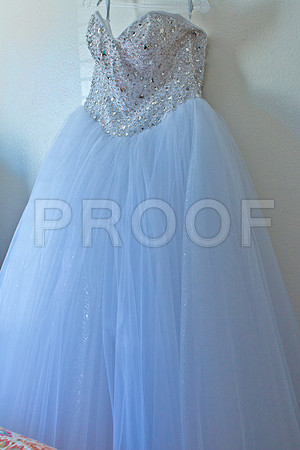 Candace_event_0044-1