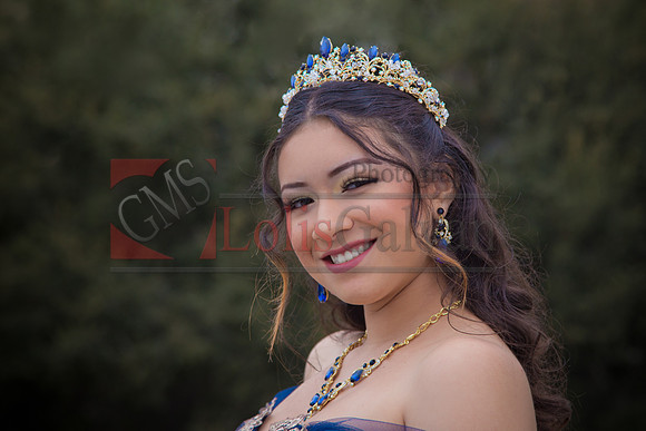 IMG_4534-Edit