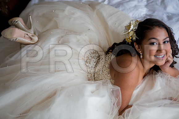 Sapphire_Event_0076