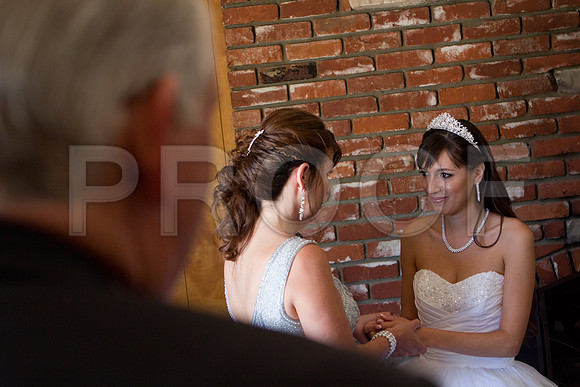 J&J_Event_0199