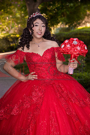 IMG_2340-Edit
