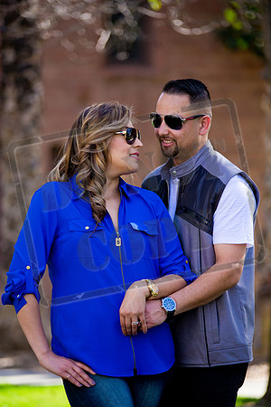 Guillermina_and_Juan _194