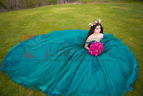 IMG_6908-Edit