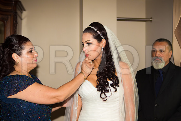 Stella_and_Frank_Event_0092