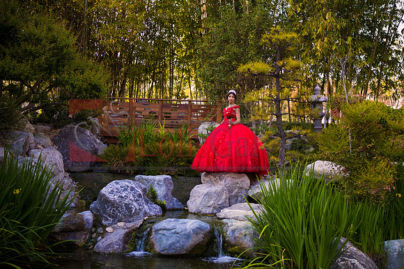 IMG_3256-Edit