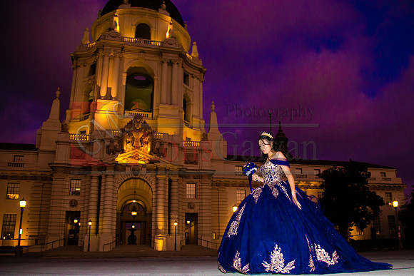IMG_4799-Edit