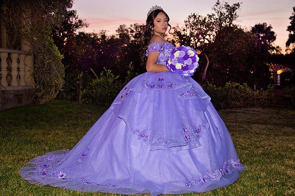IMG_0974-Edit-Edit