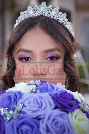 IMG_0833-Edit