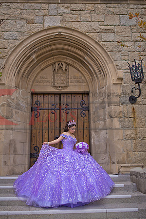 IMG_3070-Edit
