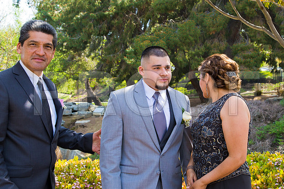 Paula_and_Cesar_Event_0147