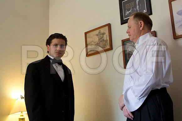 J&J_Event_0060