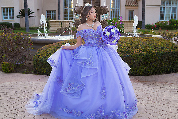 IMG_0812-Edit-Edit