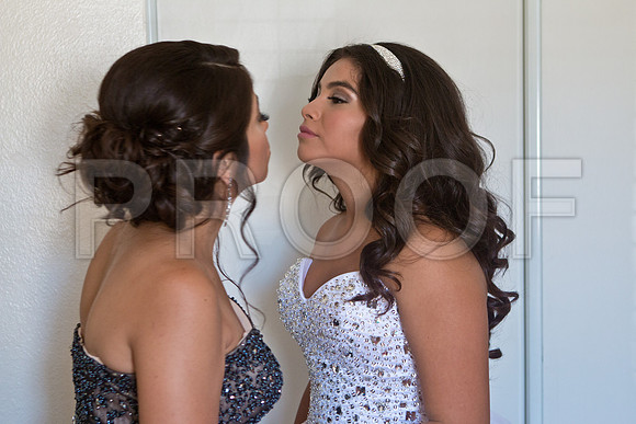 Candace_event_0079-1
