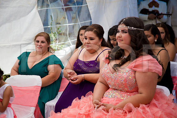 Leslie_event_159