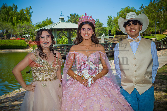IMG_0416-Edit-Edit-2