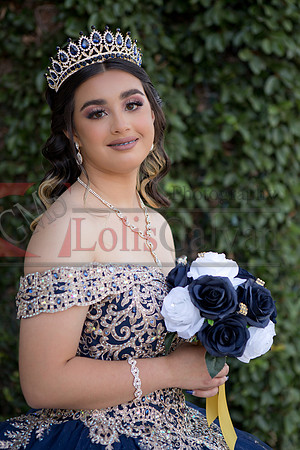 IMG_1837