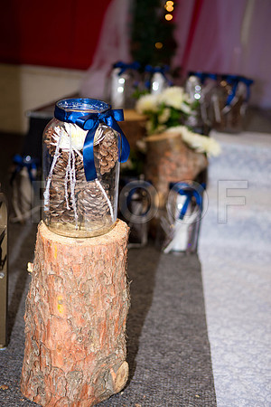 Lizzette_and_Garret_Event_0226