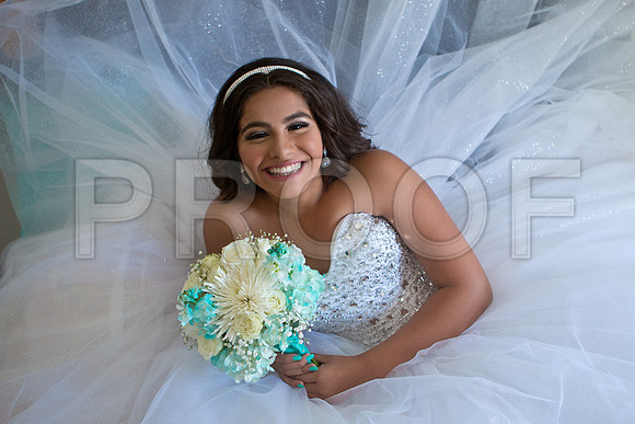 Candace_event_0127-1