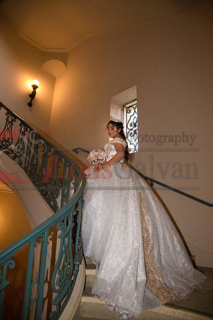 IMG_1120-Edit