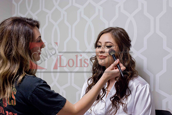 Weslie & Marissa Wedding _0066